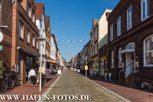 Glückstadt 8
