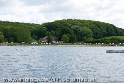 Bockholmwik 4