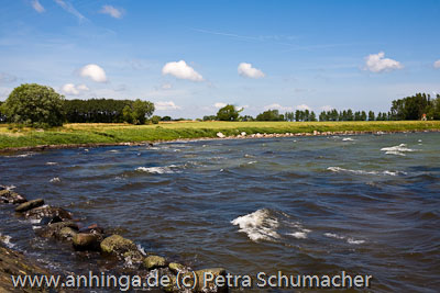 Drejoe-Sd in der Dnischen Sdsee 14
