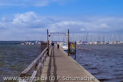 Gelting Wackerballig 1