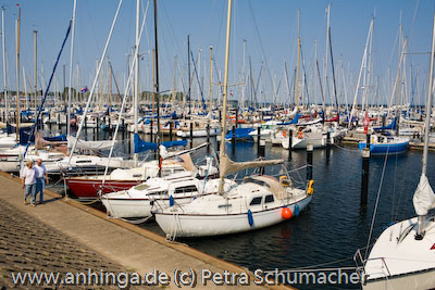 Schilksee 3
