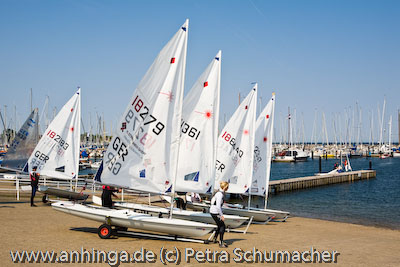 Schilksee 4