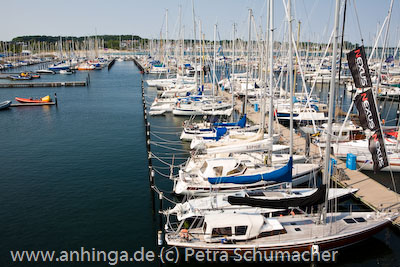 Schilksee 5
