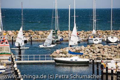 Schilksee 7