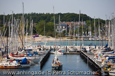 Schilksee 8