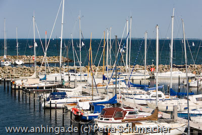 Schilksee 9