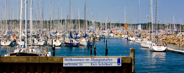 Schilksee