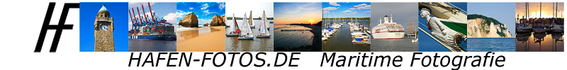 HAFEN-FOTOS.DE