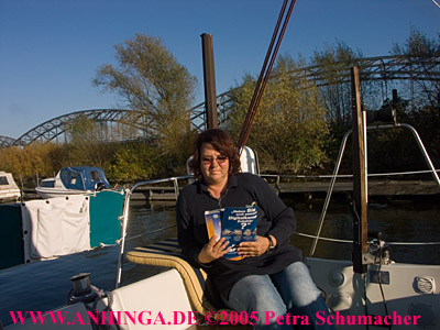 Segeln7