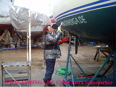 segeln2006_1