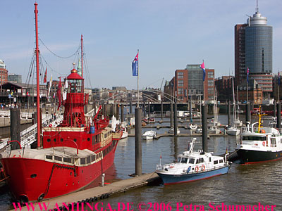 segeln2006_11
