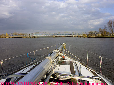 segeln2006_5