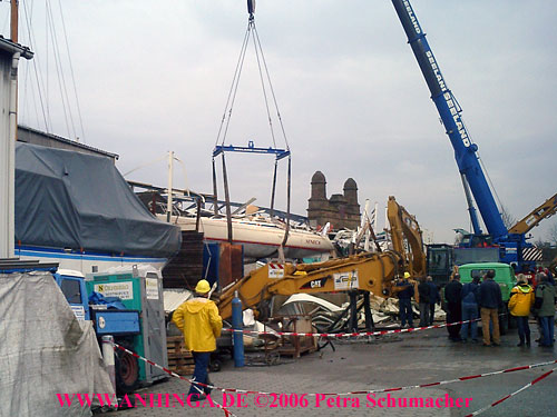 Segeln2006_8
